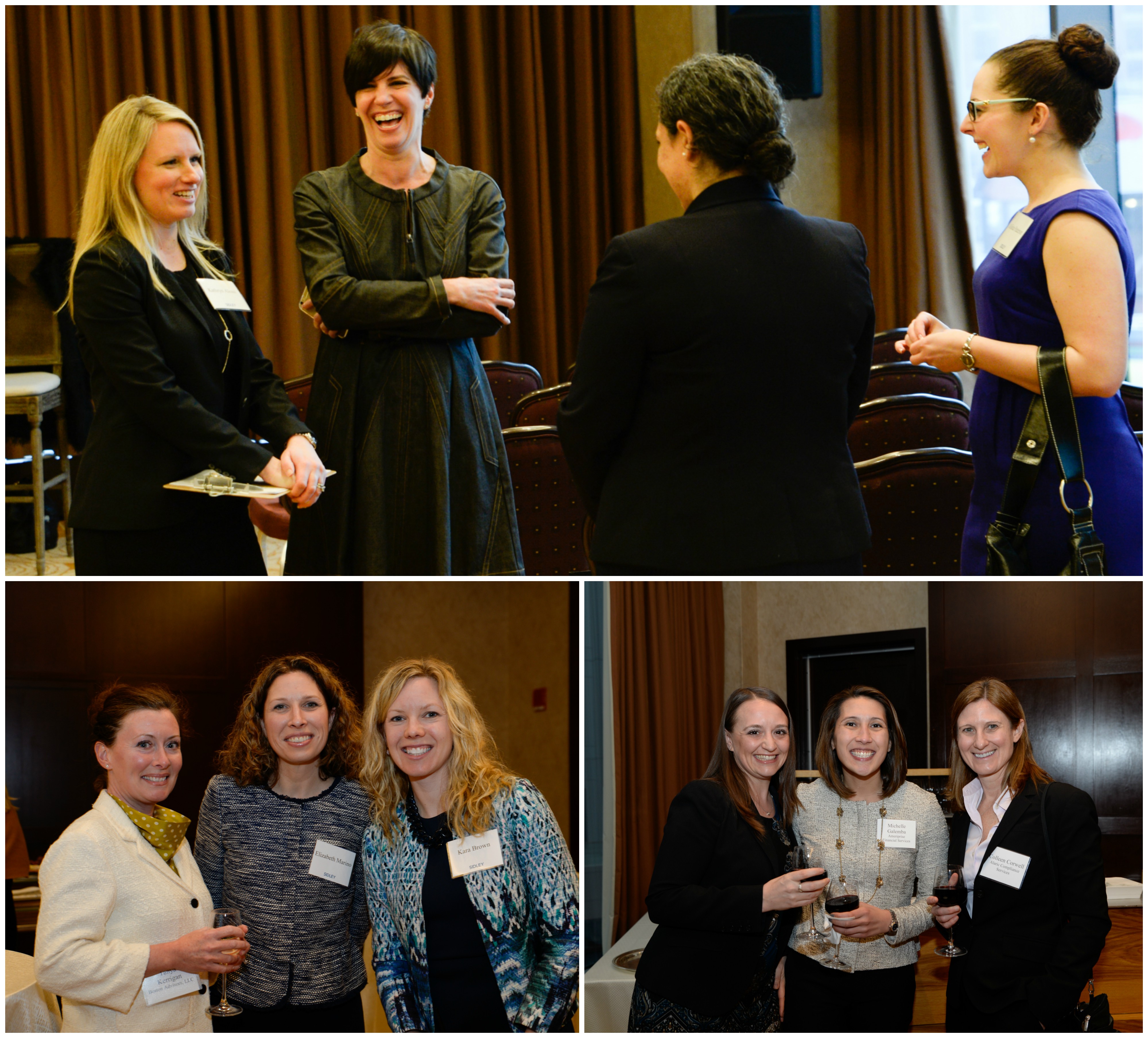 Sidley Austin LLP Boston, MA Office