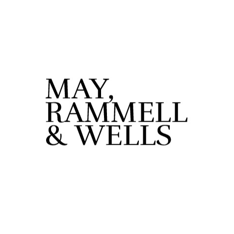 May Rammell & Wells Pocatello,  Office