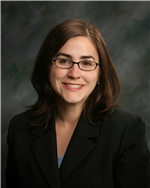 Spears, Moore, Rebman & Williams PC Chattanooga, TN Office