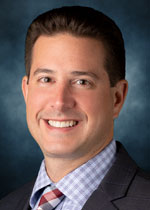 Mevorah & Giglio Law Offices Schaumburg, IL Office