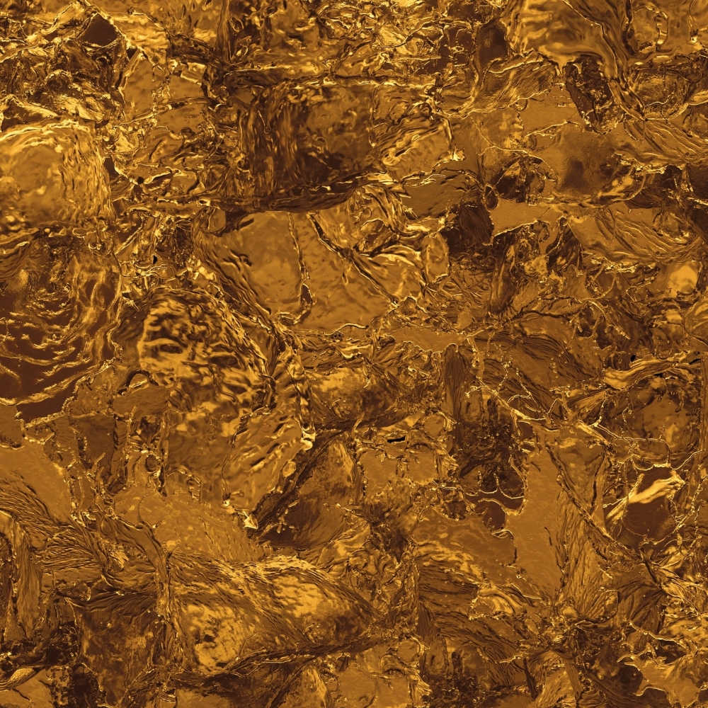 Keltie Cambridge, United Kingdom Office