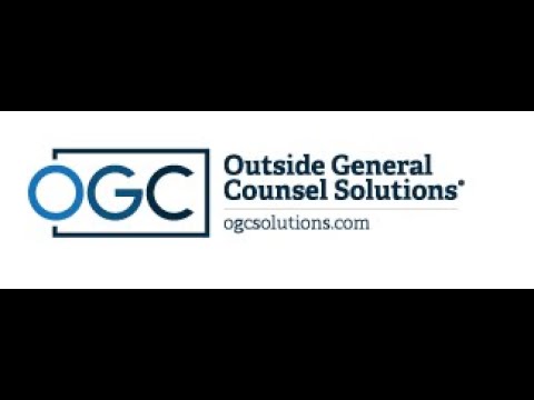 OGC Solutions LLP Philadelphia, PA Office