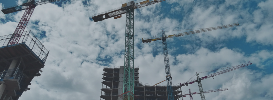 Aaron & Partners LLP Chester, United Kingdom Office