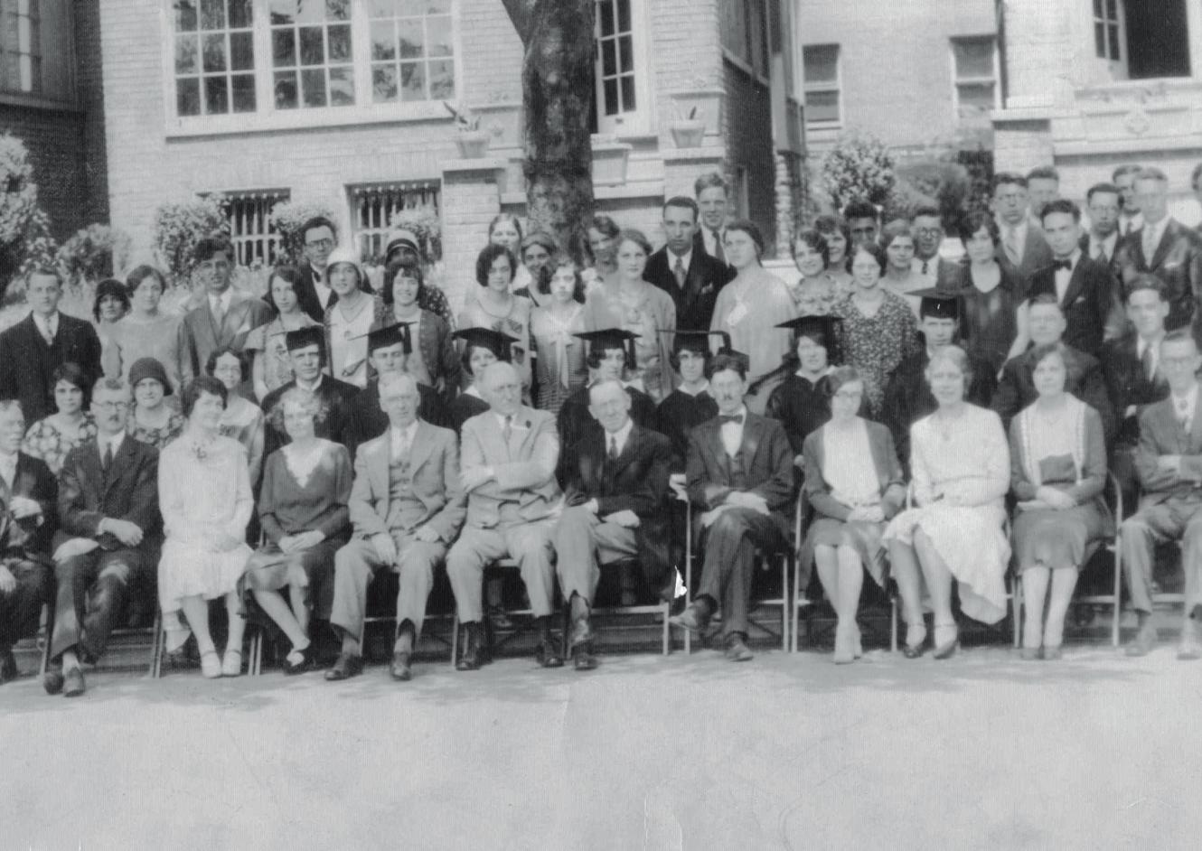 Kendall Law PC Wynnewood, PA Office