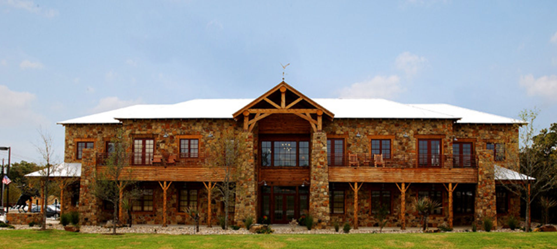 Schenk Law Arlington, TX Office