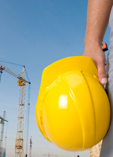 Hammond and Shinners, P.C Saint Louis, MO Office