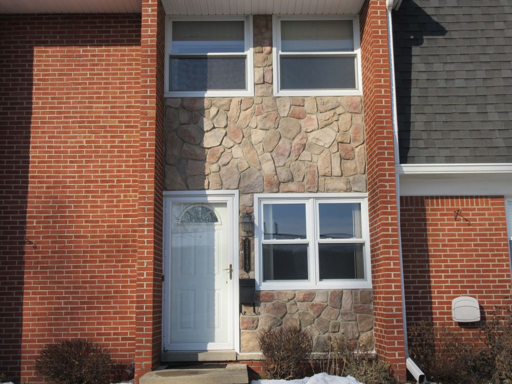 Michigan Law Services, PLLC Utica,  Office