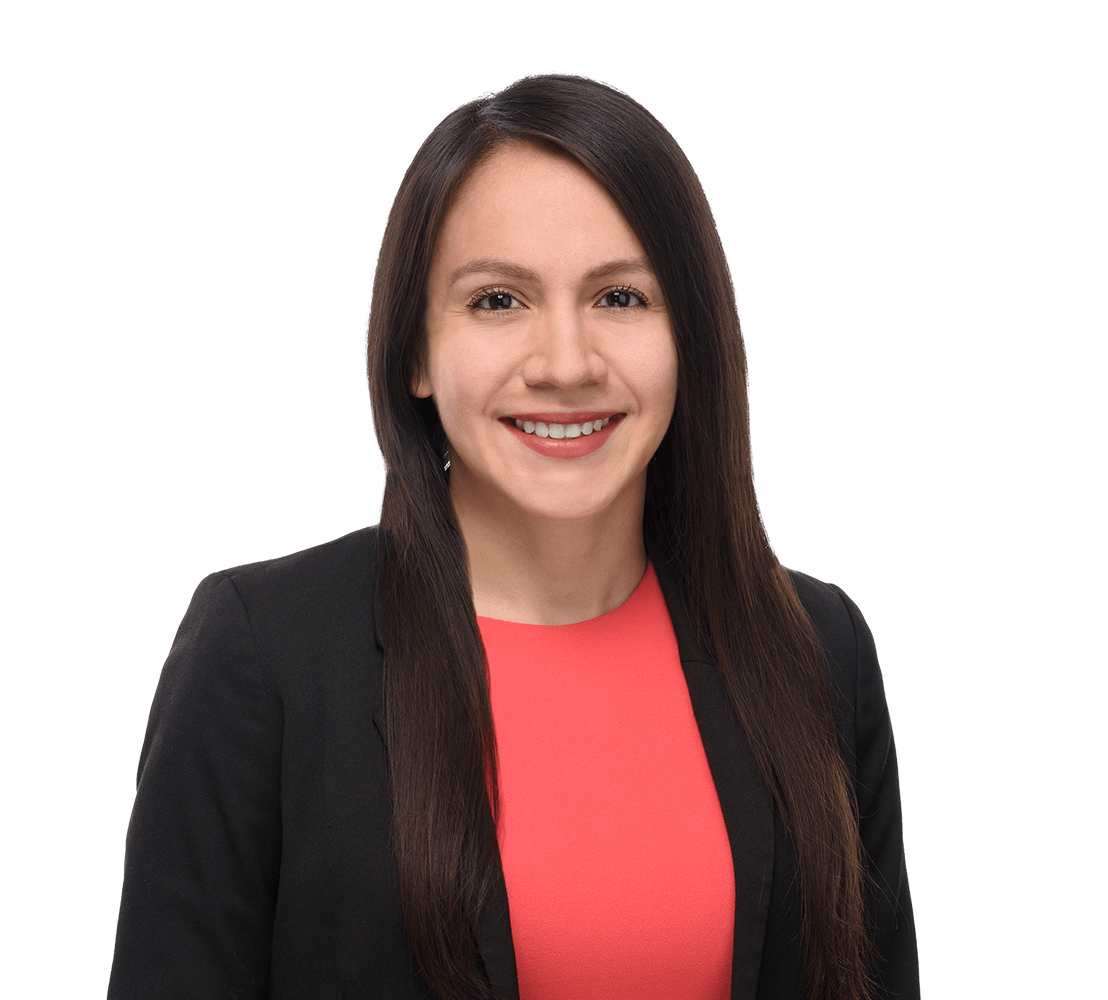 O'Toole Scrivo, LLC Verona, NJ Office