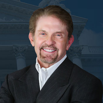 Moseley Collins Sacramento, CA Office