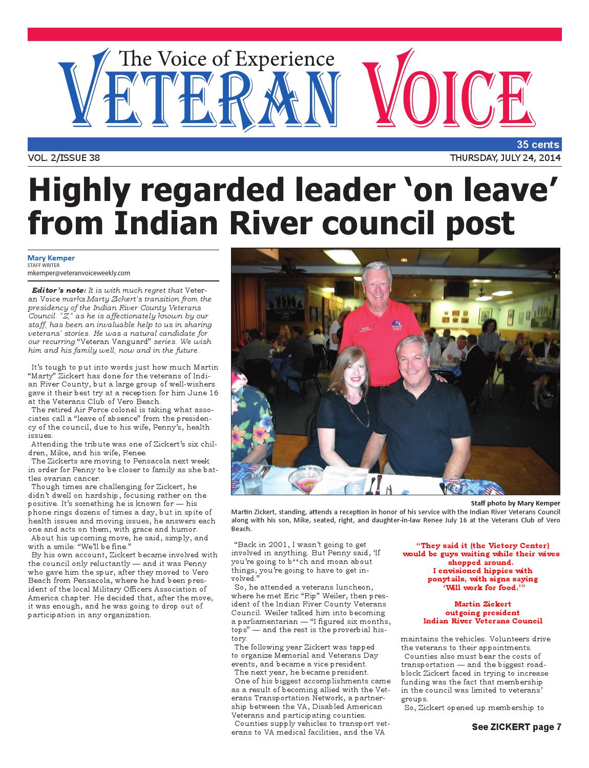 Elizabeth R. Wellborn, P.A Daytona Beach, FL Office