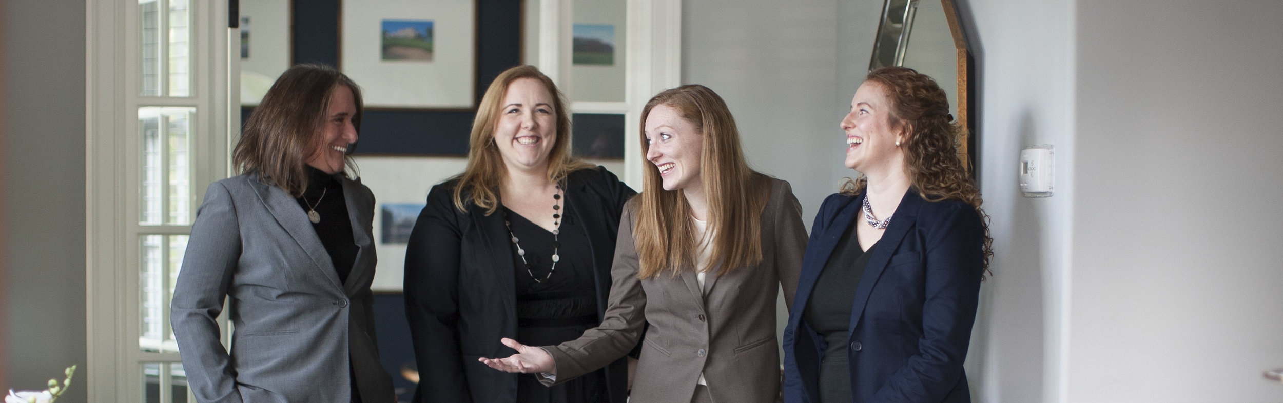 Forry & Ullman, Attorney at Law Philadelphia, PA Office