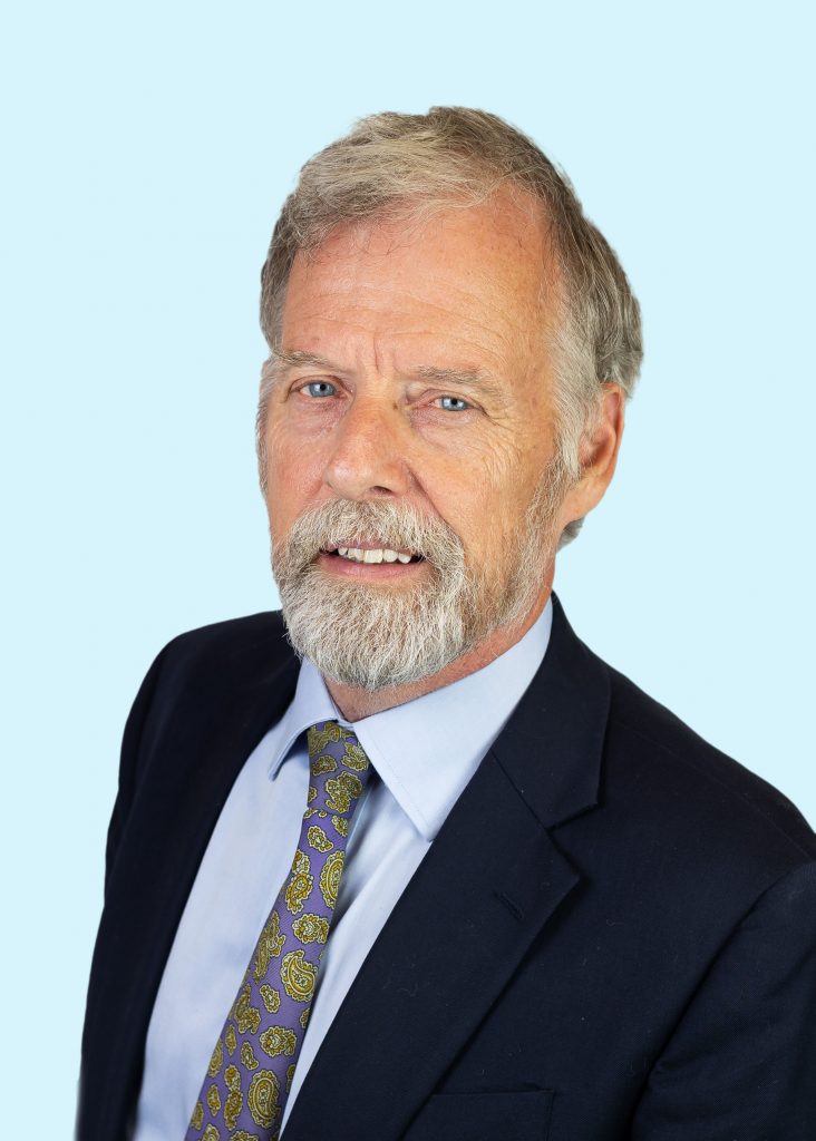 Forrester Sylvester Mackett Chippenham, United Kingdom Office