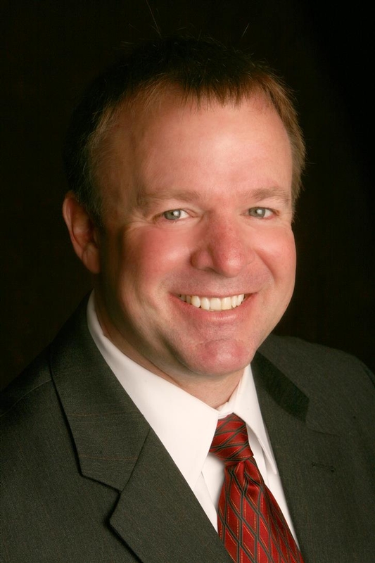 Franke, Schultz & Mullen, PC Kansas City, MO Office