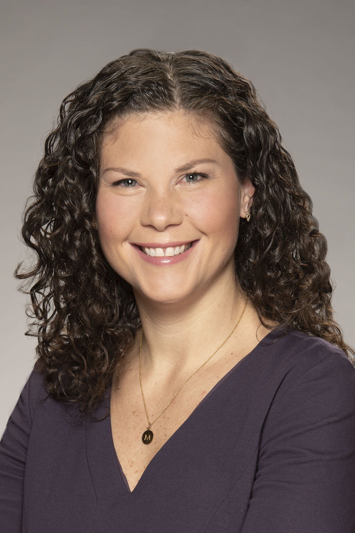 Shelby & Leoni Personal Injury Attorney Wilmington, DE Office