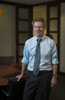 Schwartz Posel Immigration Law Group Atlanta, GA Office