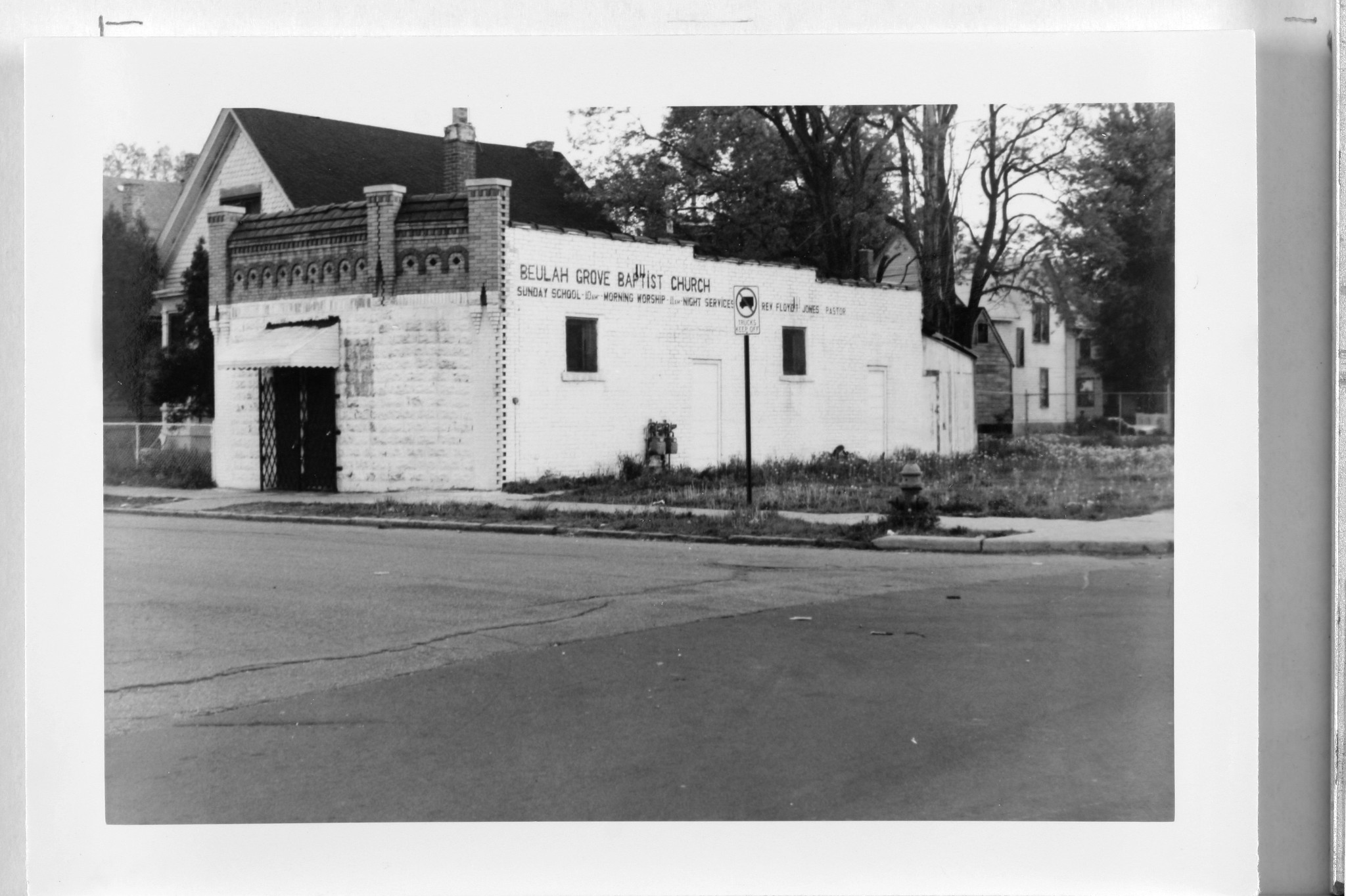 Solomon, Steiner & Peck, Ltd Westlake, OH Office