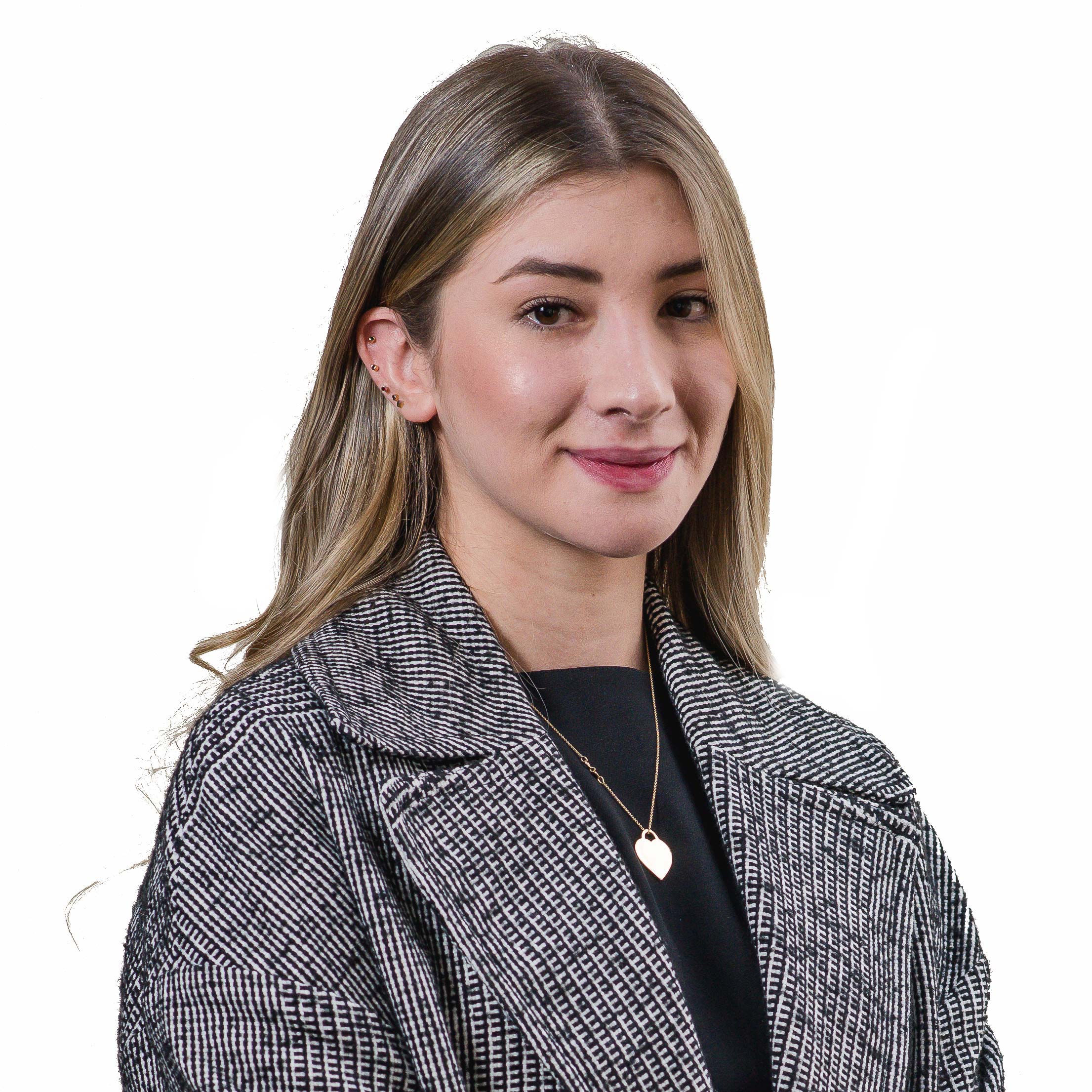 Archila Abogados Bogota, Colombia Office