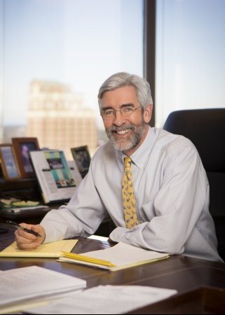 Buckley Beal LLP Atlanta,  Office