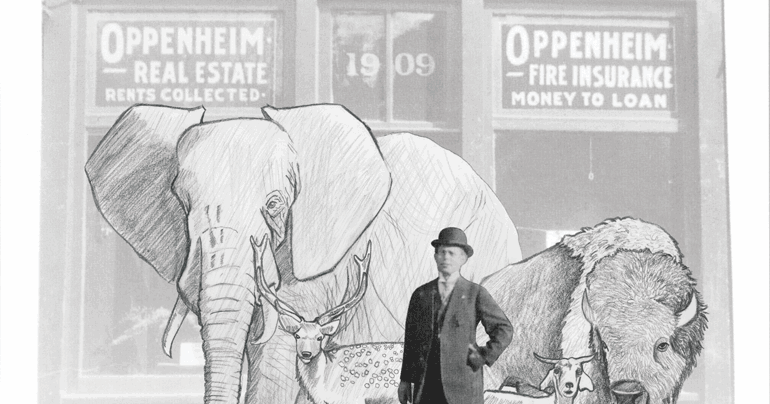 R. Thomas Burgasser, P.L.L.C North Tonawanda, NY Office