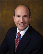 Wagstaff LLP Abilene, TX Office