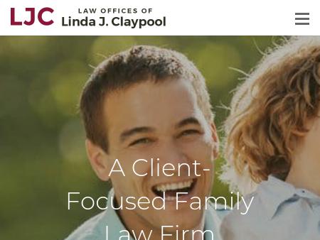 Stacy Albelais, Attorney at Law Riverside,  Office