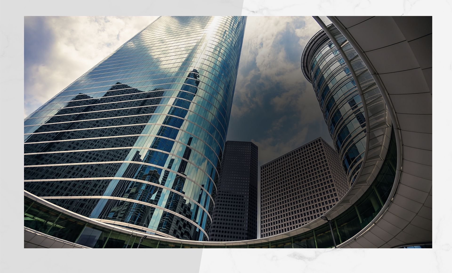 Holmes, Diggs & Sadler Houston, TX Office