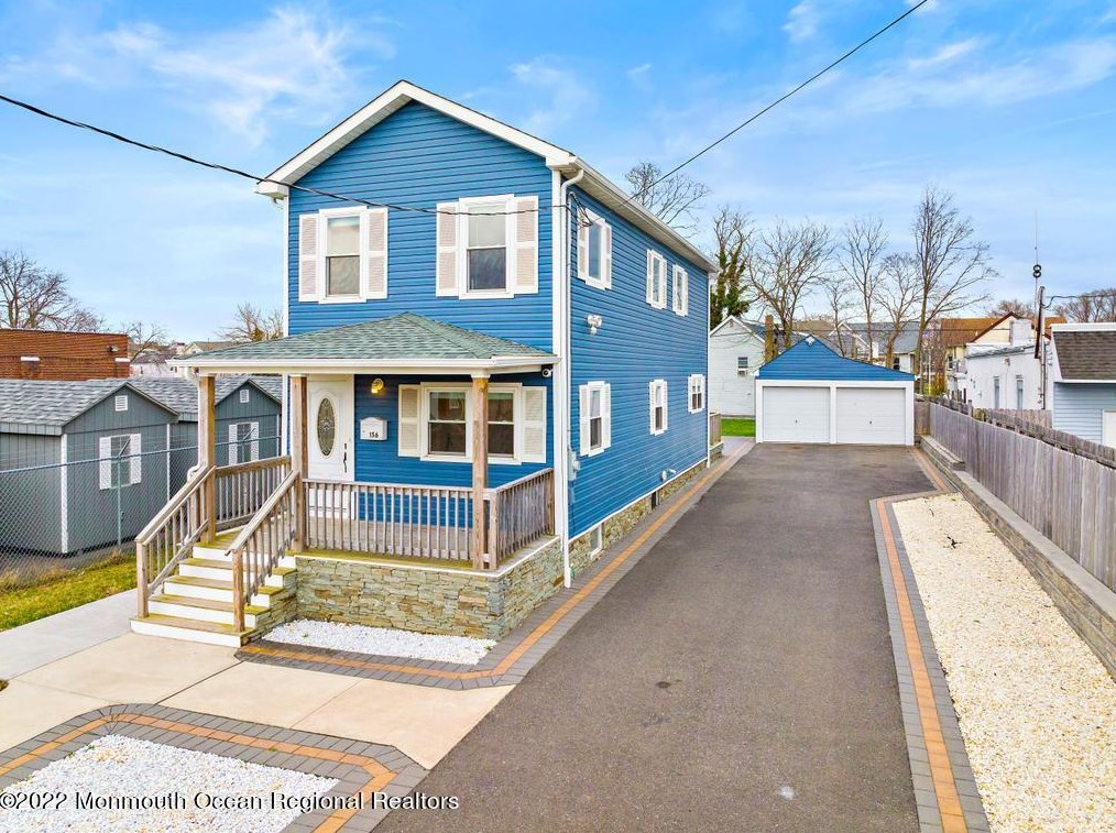 Kantrovitz & Kantrovitz LLC New Bedford, MA Office