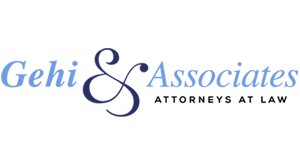 Gehi & Associates Ozone Park, NY Office