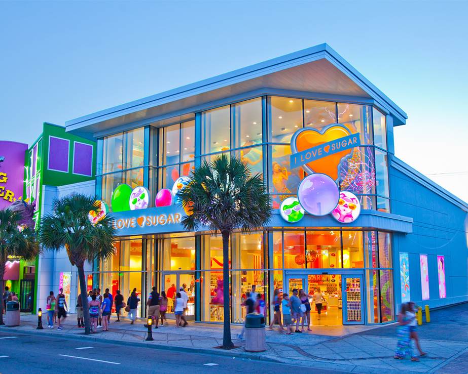 Tarter Krinsky & Drogin LLP New York City, NY Office