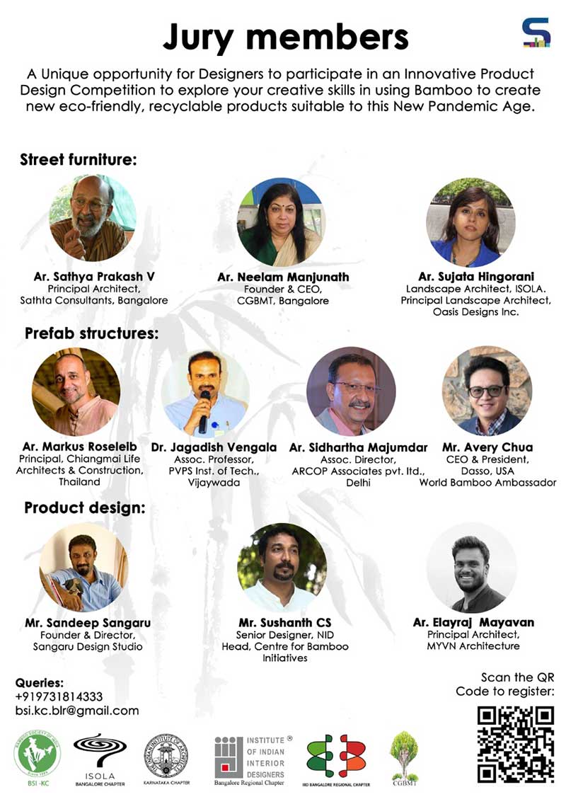 Majmudar & Partners Bangalore, India Office