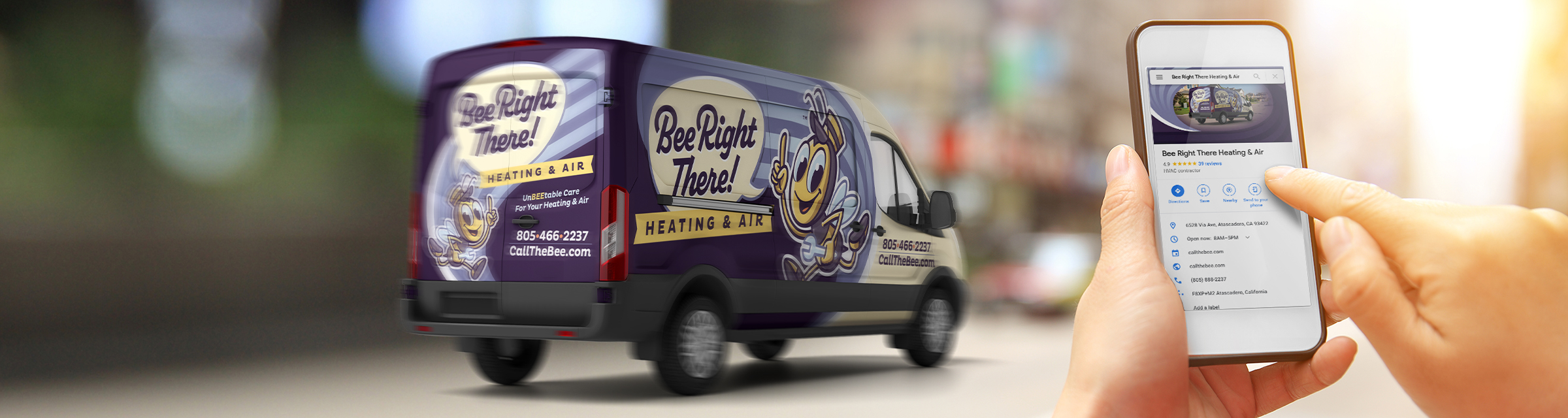 805 Law Group Atascadero, CA Office