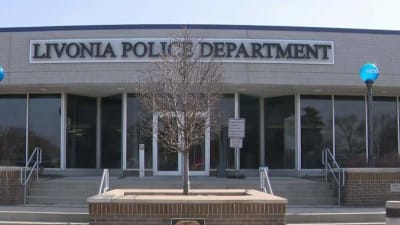 Adsan Law Shanghai, China Office