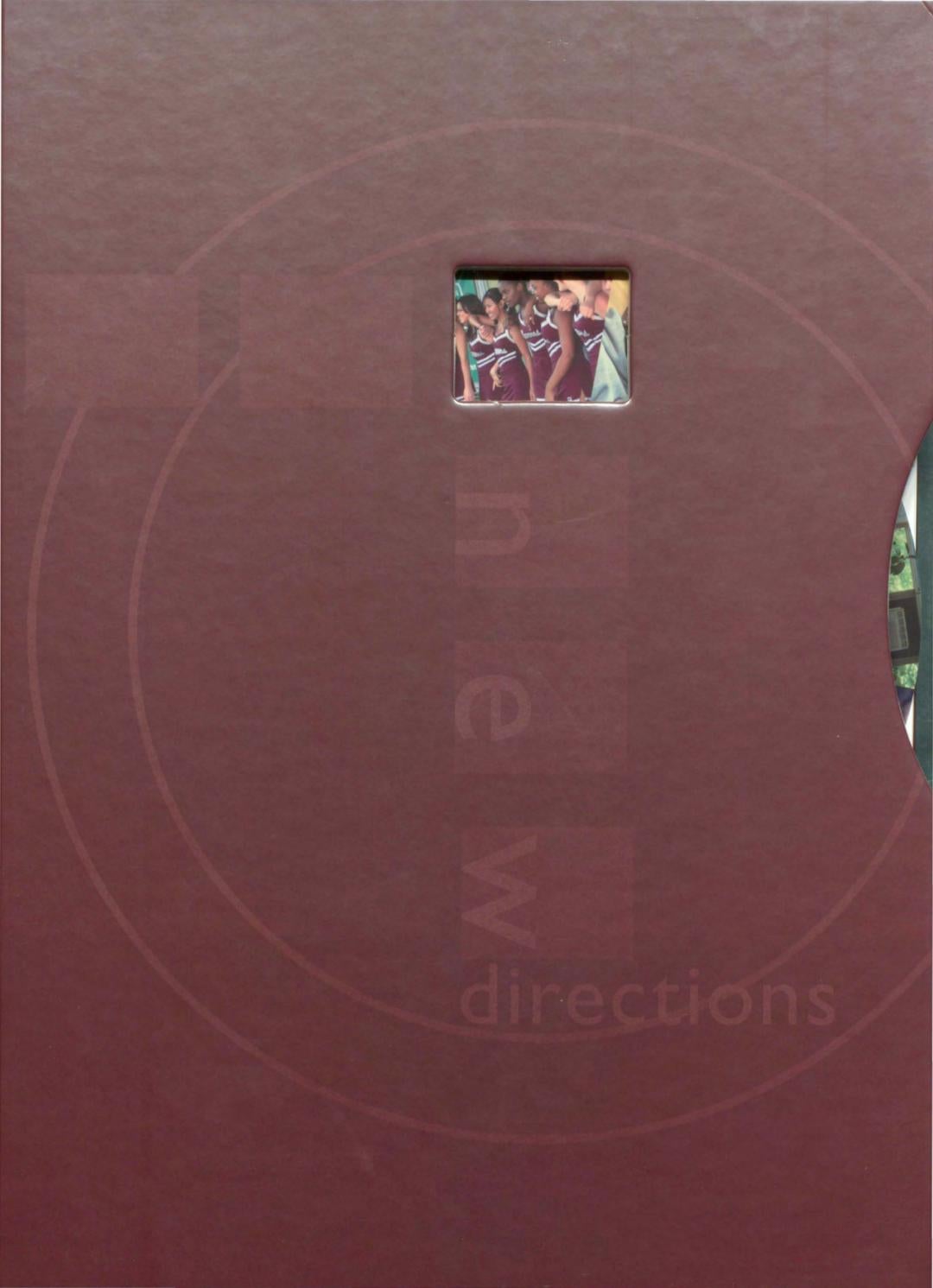 Meyer Capel A Professional Corporation Champaign, IL Office