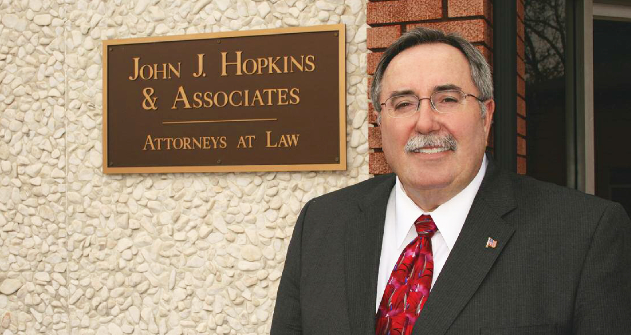 Neville, Richards & Wuller, LLC Springfield, IL Office