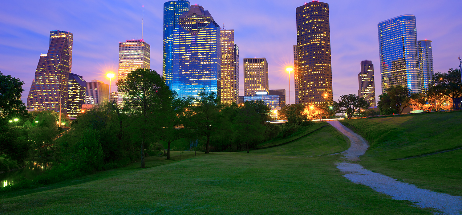 Munsch Hardt Kopf & Harr, P.C Houston, TX Office