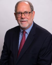 Roach & Newton, LLP Houston, TX Office