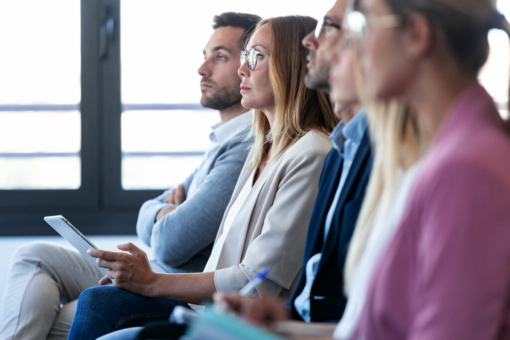 Lehr Middlebrooks Vreeland & Thompson, P.C Birmingham, AL Office