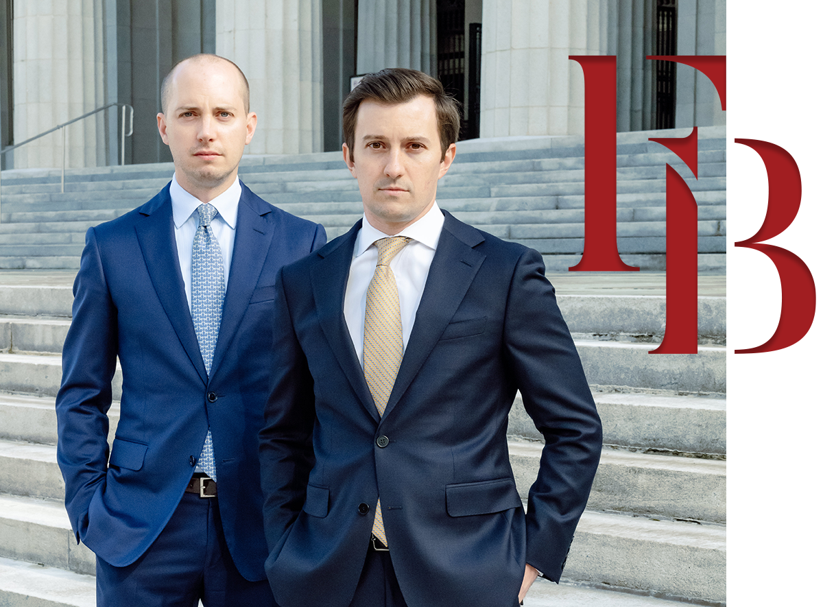 Flanagan Personal Injury & Wrongful Death Law Firm, P.A Coral Gables,  Office