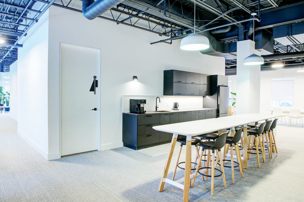 Simmonds Law Ottawa, Canada Office