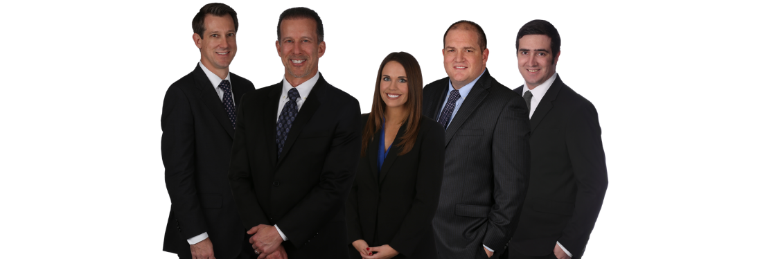 Goldman & Daszkal, PA Deerfield Beach, FL Office