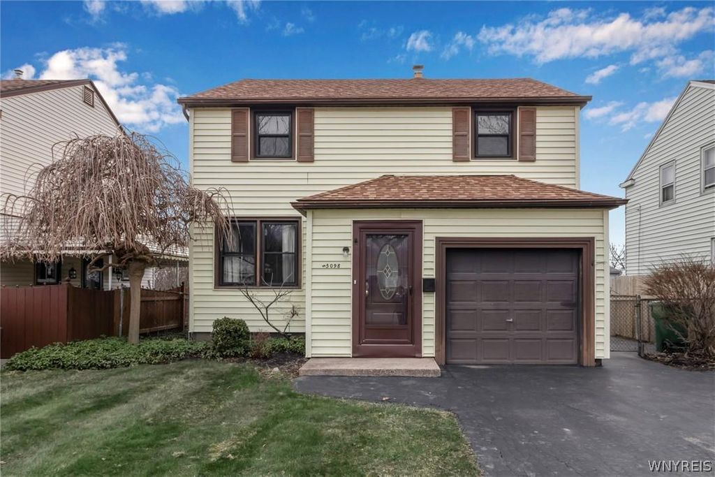 Morgan & Morgan, PA Houston, TX Office