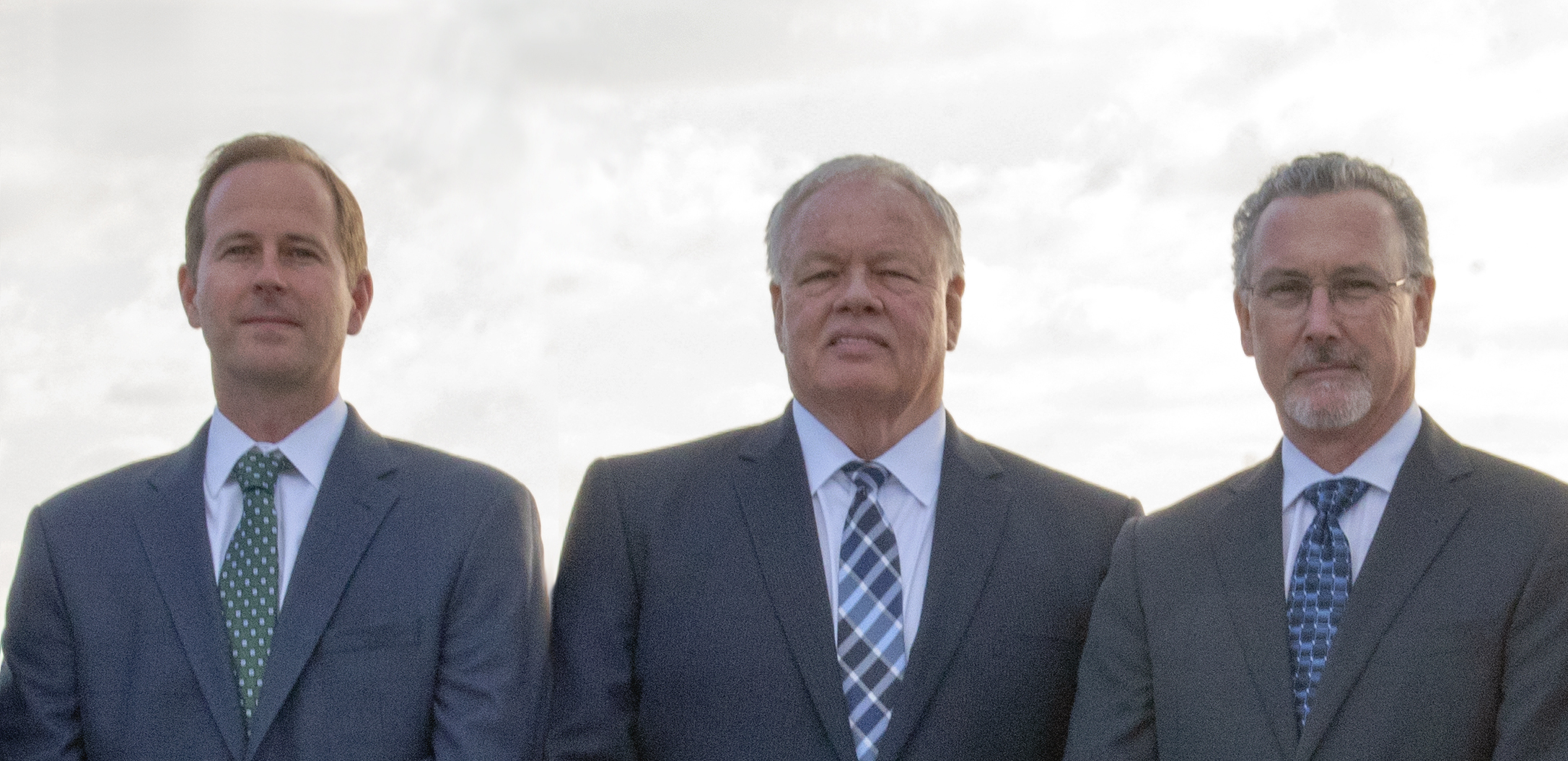 Creason Tucker Alexander, LLP Irvine,  Office