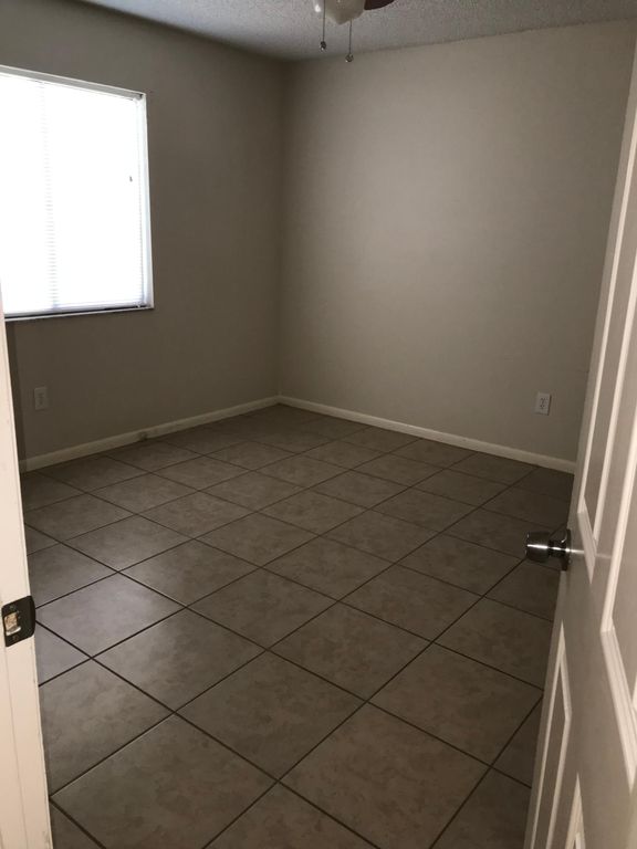 Carroll Law Group Lakeland,  Office