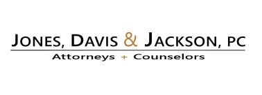 Jones, Davis & Jackson PC Addison, TX Office