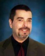 Kistemaker Business Law Group Daytona Beach, FL Office