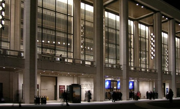 Klestadt Winters Jureller Southard & Stevens, LLP New York City, NY Office