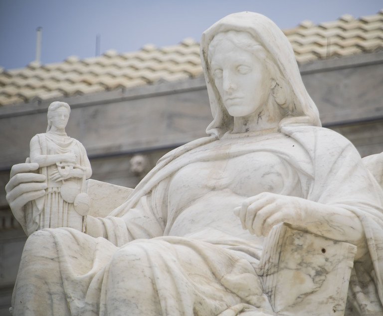 Munger & Stone LLP Atlanta, GA Office