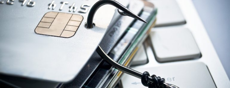 Milstein Jackson Fairchild & Wade, LLP Scottsdale, AZ Office