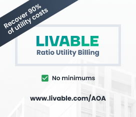 The Law Firm of Dennis P. Block & Associates Los Angeles, CA Office