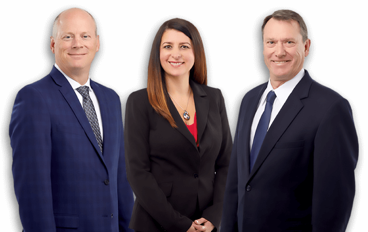 Sigman, Janssen, Stack, Sewall & Pitz Appleton, WI Office
